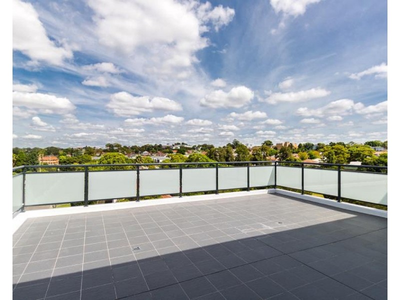 16/36-38 Blaxcell Street, Granville NSW 2142